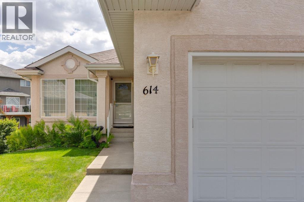 614 Sierra Madre Court SW - 40
