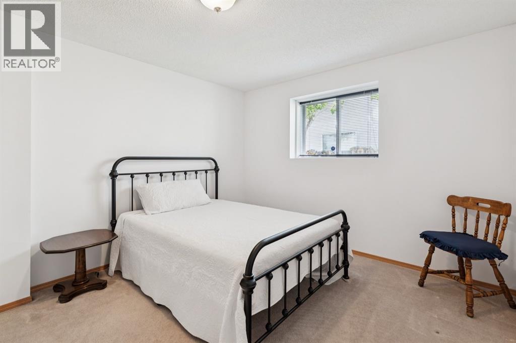614 Sierra Madre Court SW - 30