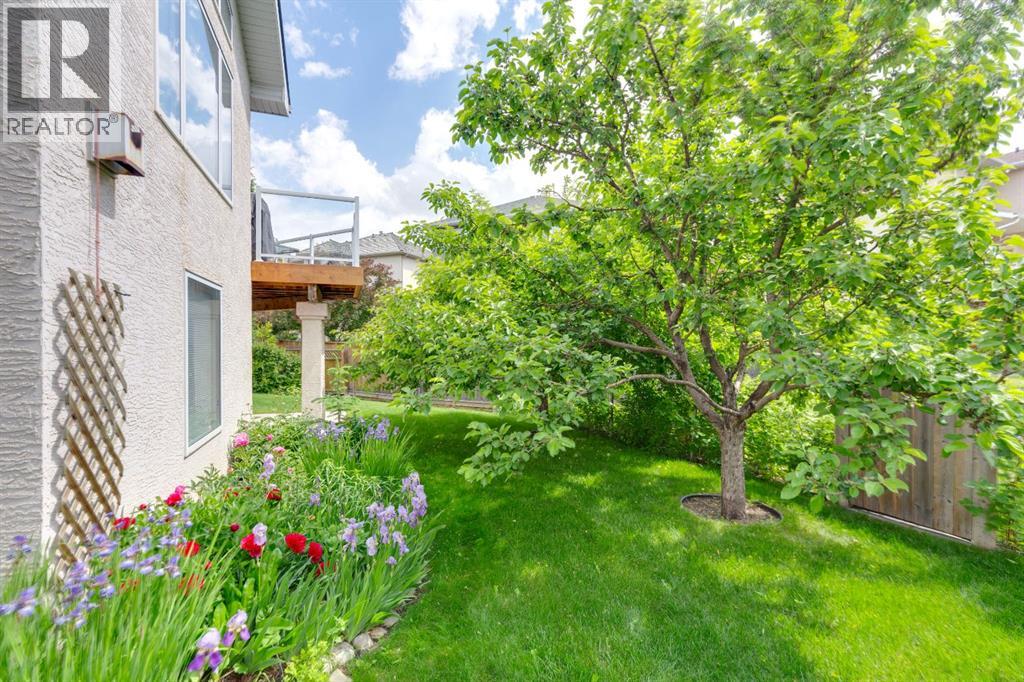 614 Sierra Madre Court SW - 36