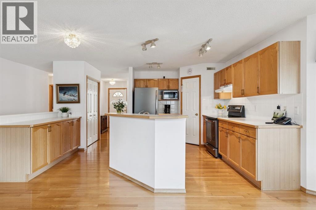 614 Sierra Madre Court SW - 7