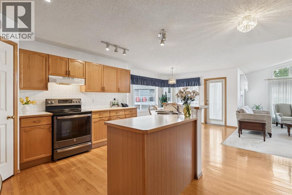 614 Sierra Madre Court SW - 4