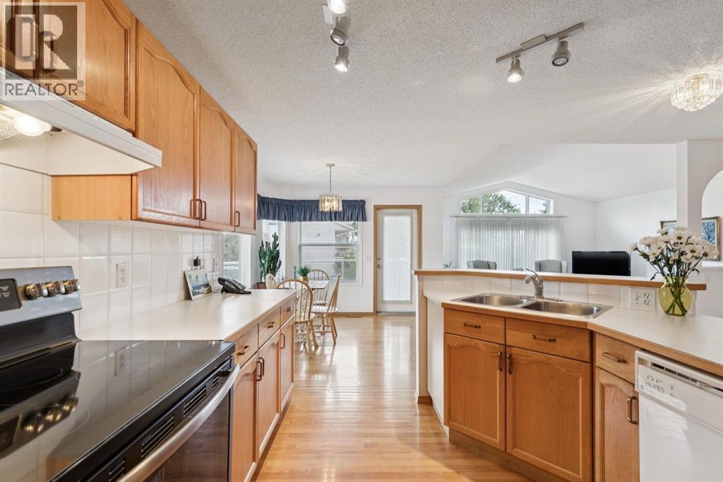 614 Sierra Madre Court SW - 8