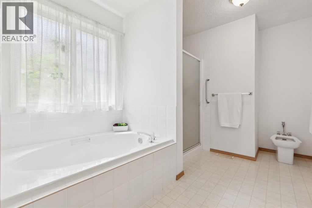 614 Sierra Madre Court SW - 20