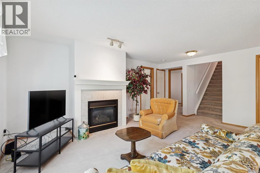 614 Sierra Madre Court SW - 26