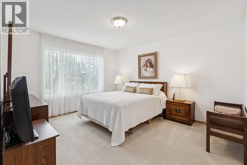 614 Sierra Madre Court SW - 17