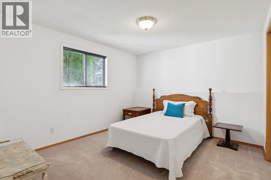 614 Sierra Madre Court SW - 29