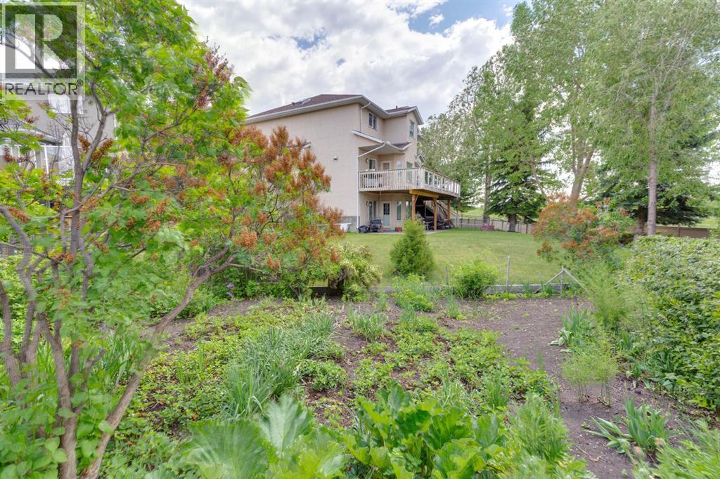 614 Sierra Madre Court SW - 37