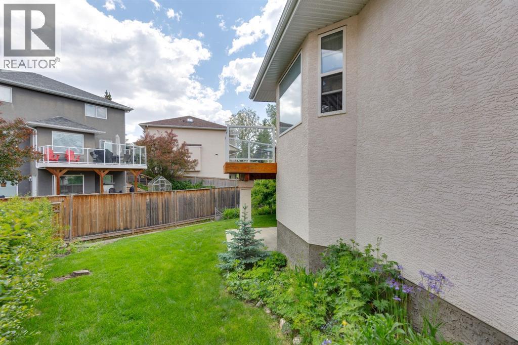 614 Sierra Madre Court SW - 39