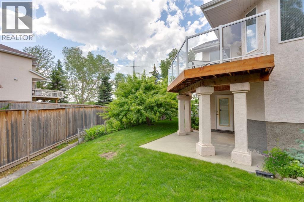 614 Sierra Madre Court SW - 38