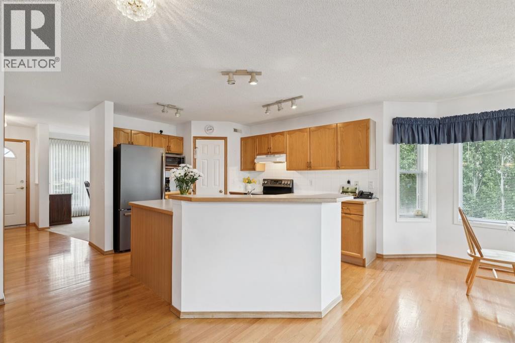 614 Sierra Madre Court SW - 6