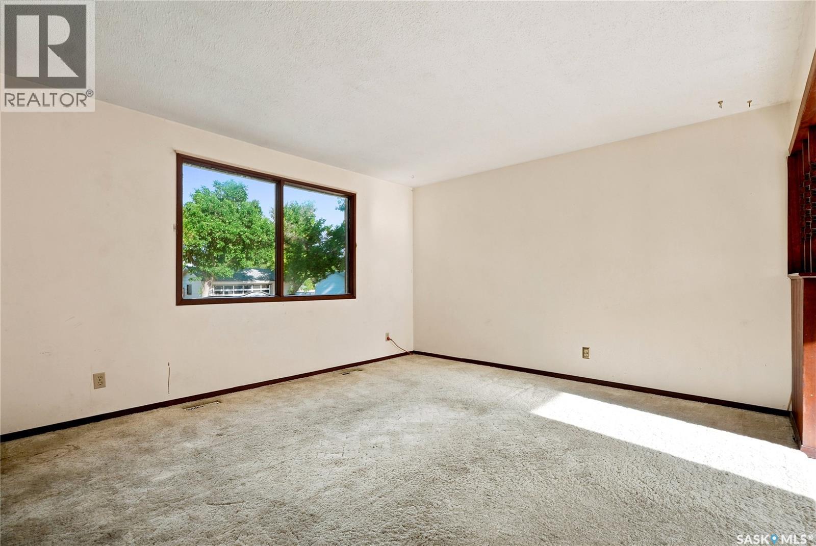 149 Western CRESCENT - photo 3