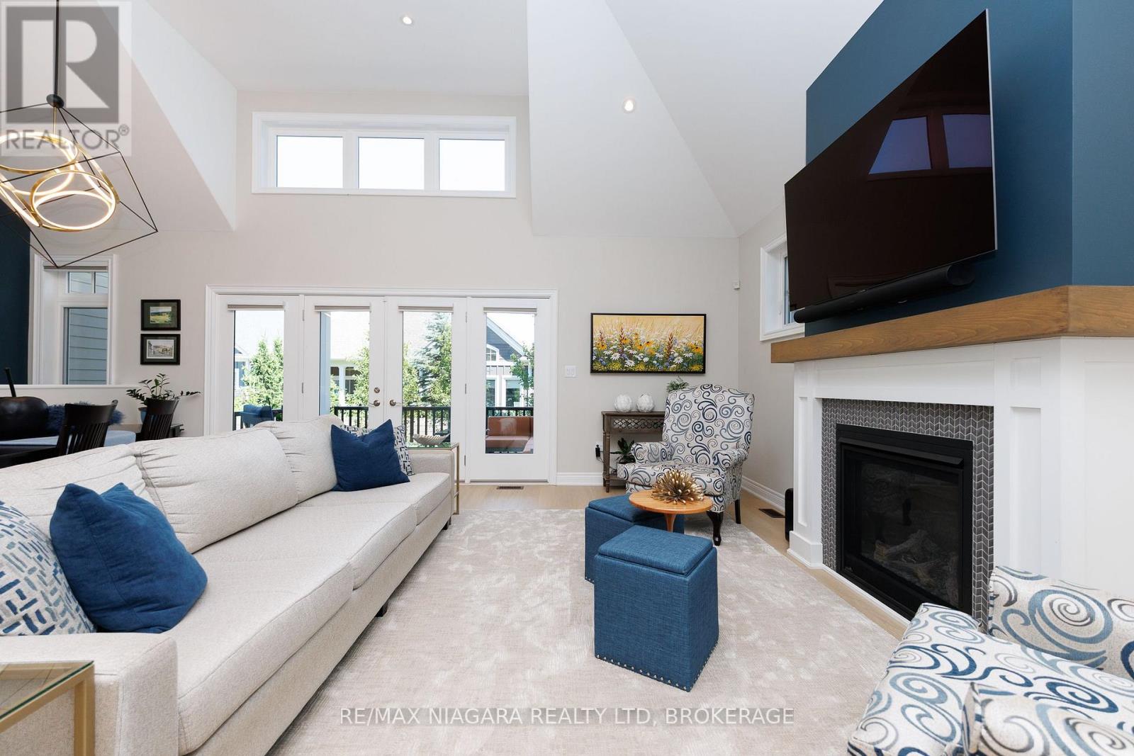 26 SASSAFRAS ROW - Image 10