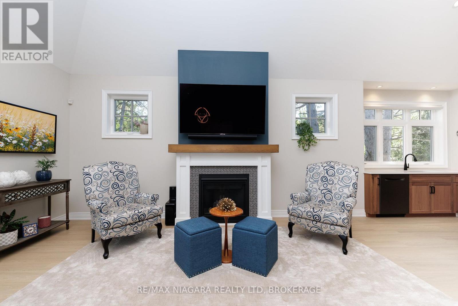 26 SASSAFRAS ROW - Image 11