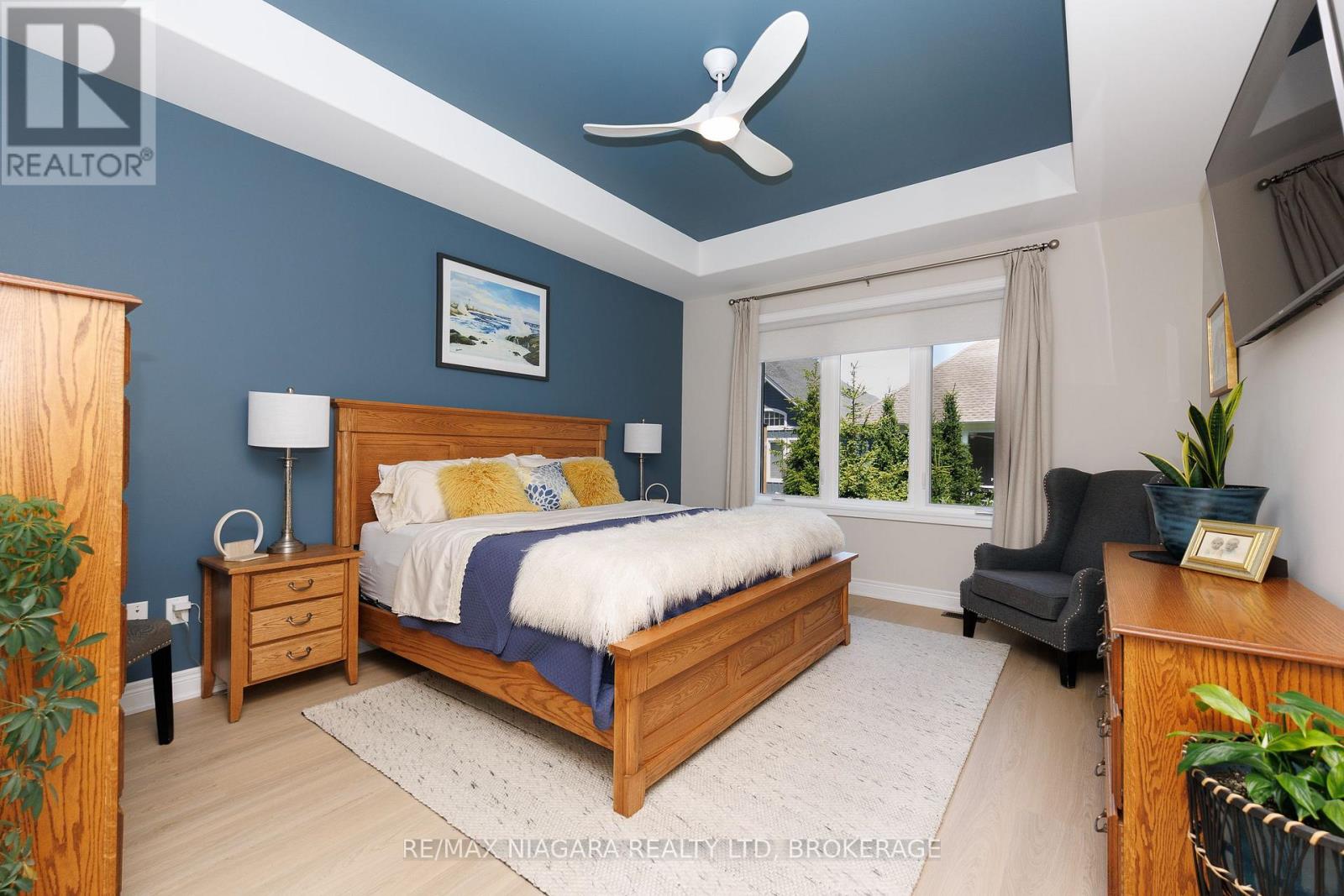 26 SASSAFRAS ROW - Image 22