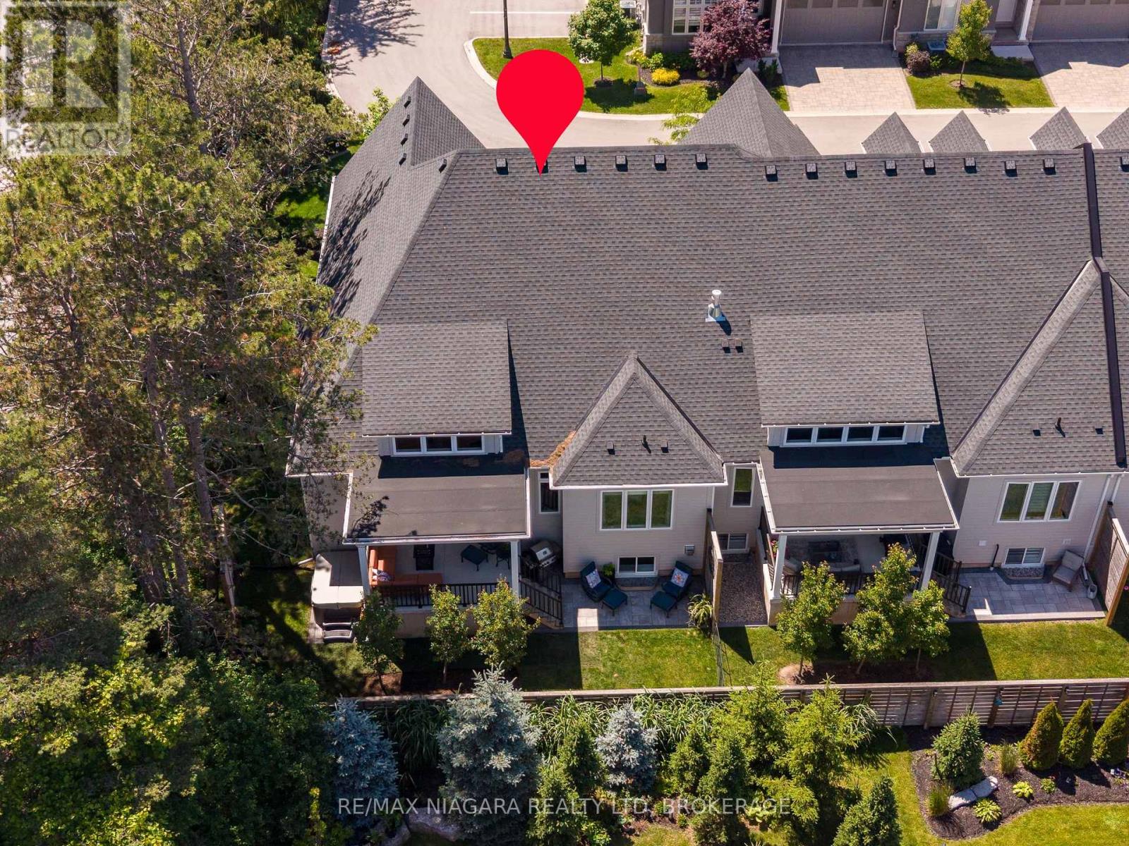 26 SASSAFRAS ROW - Image 44