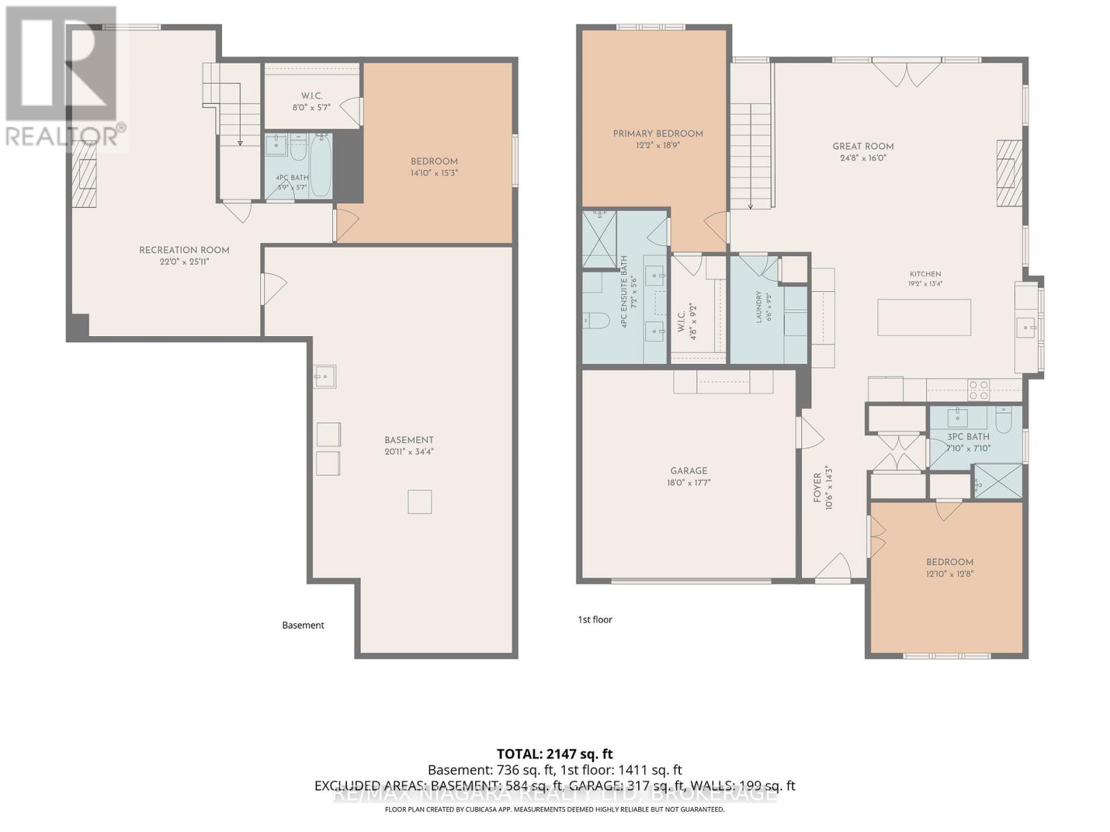 26 SASSAFRAS ROW - 47