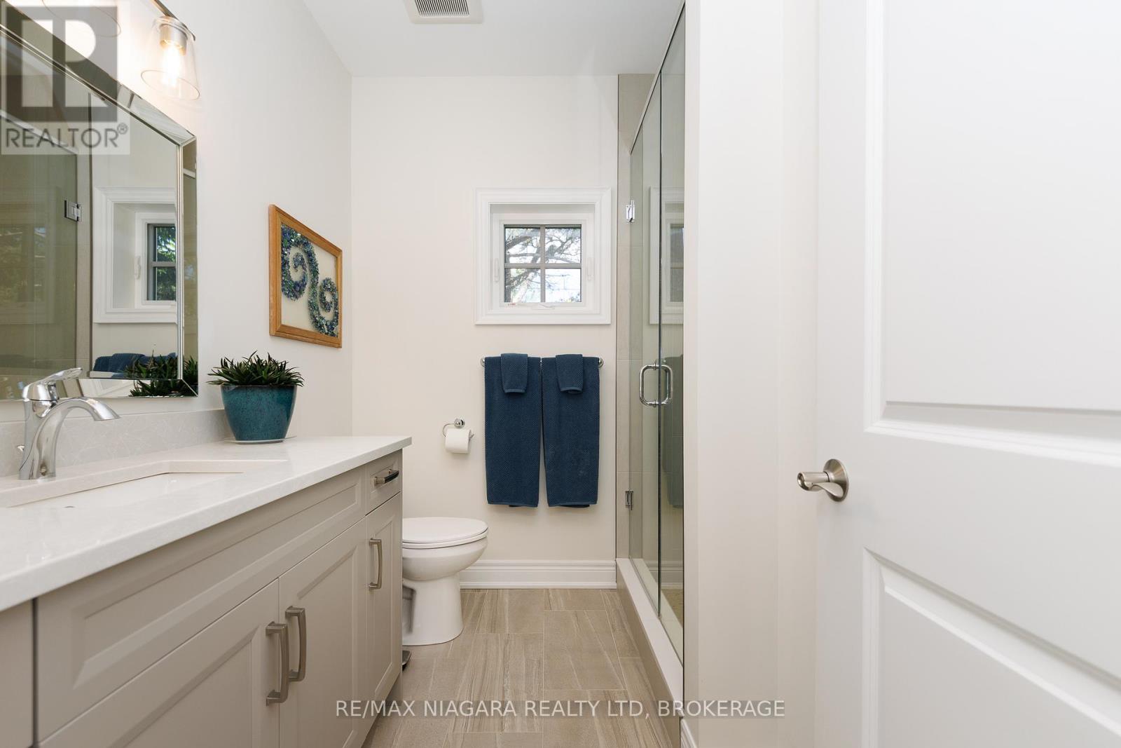 26 SASSAFRAS ROW - Image 6
