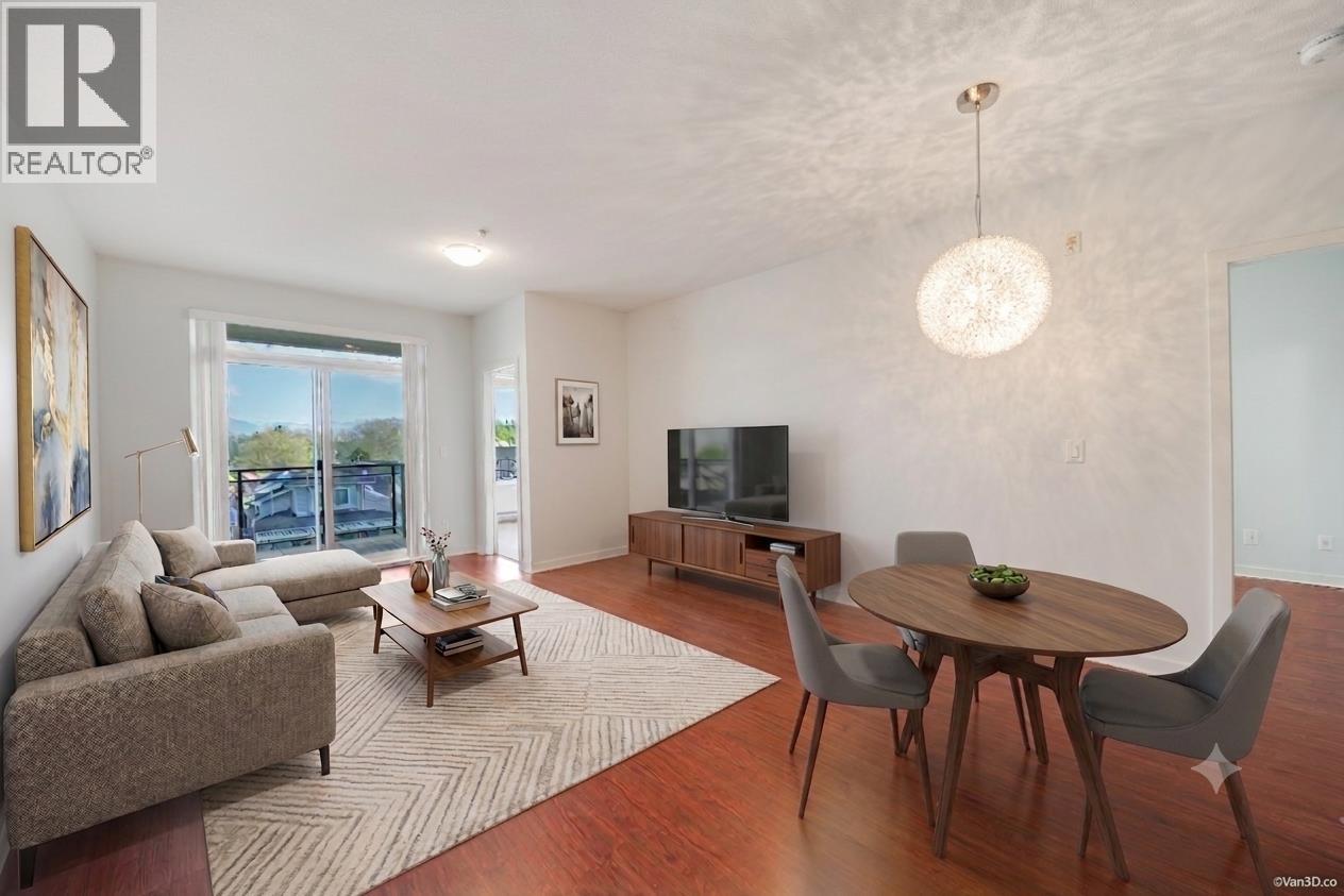 329 2239 KINGSWAY