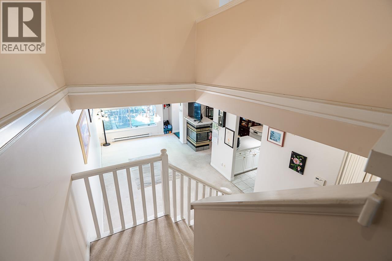 104 1185 PACIFIC STREET, Coquitlam