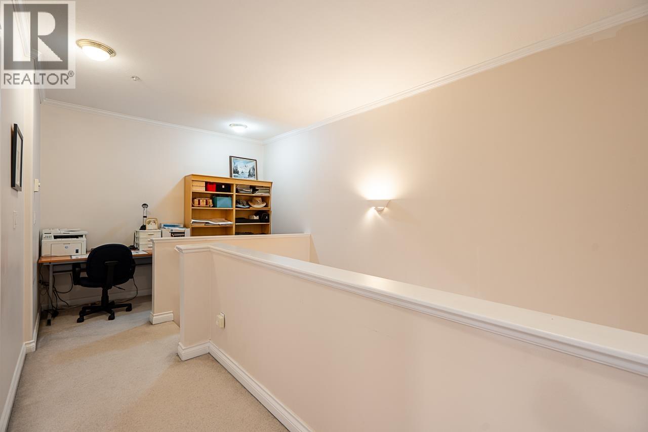 104 1185 PACIFIC STREET, Coquitlam