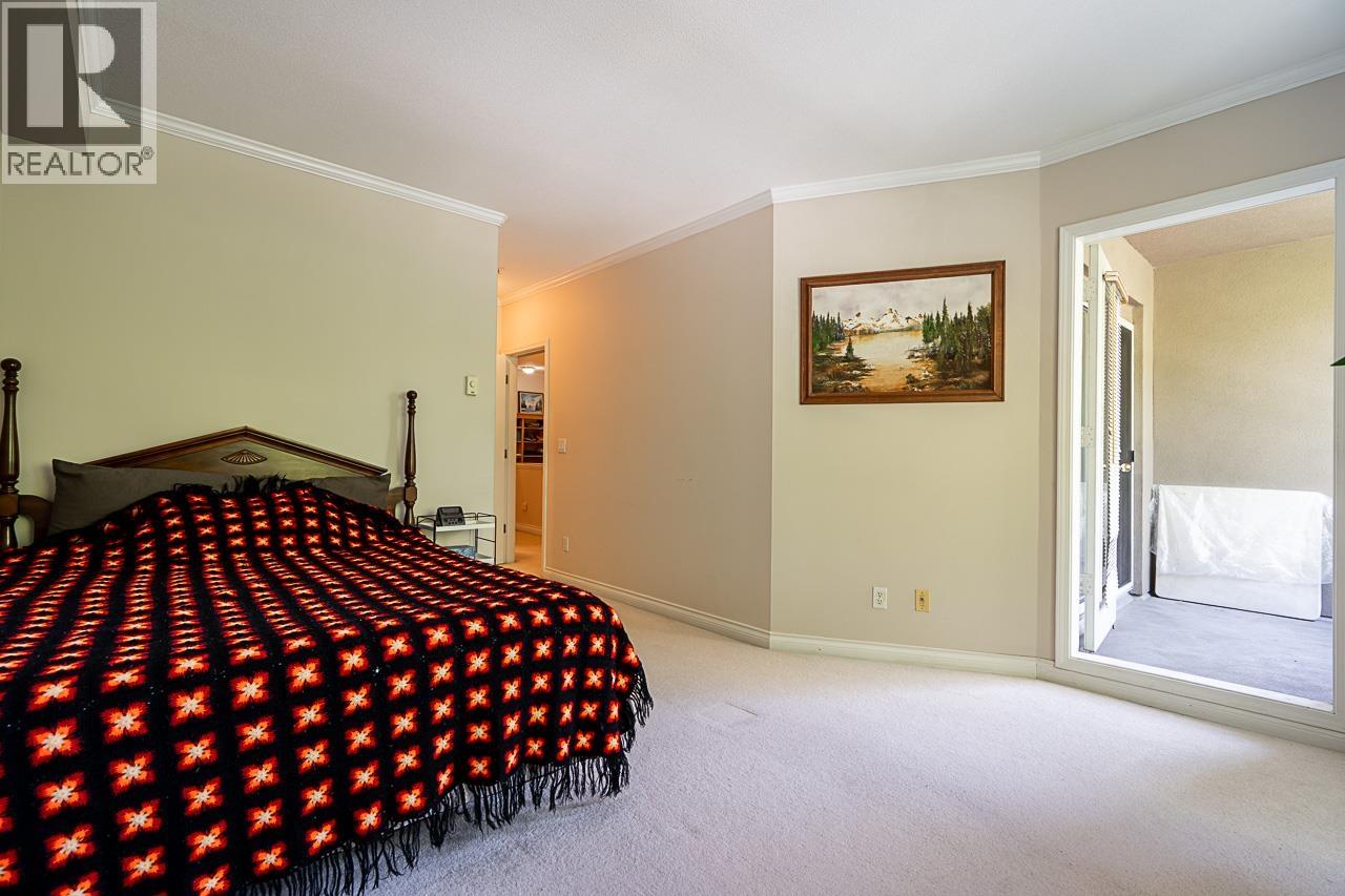 104 1185 PACIFIC STREET, Coquitlam