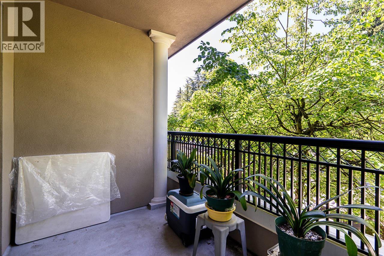 104 1185 PACIFIC STREET, Coquitlam