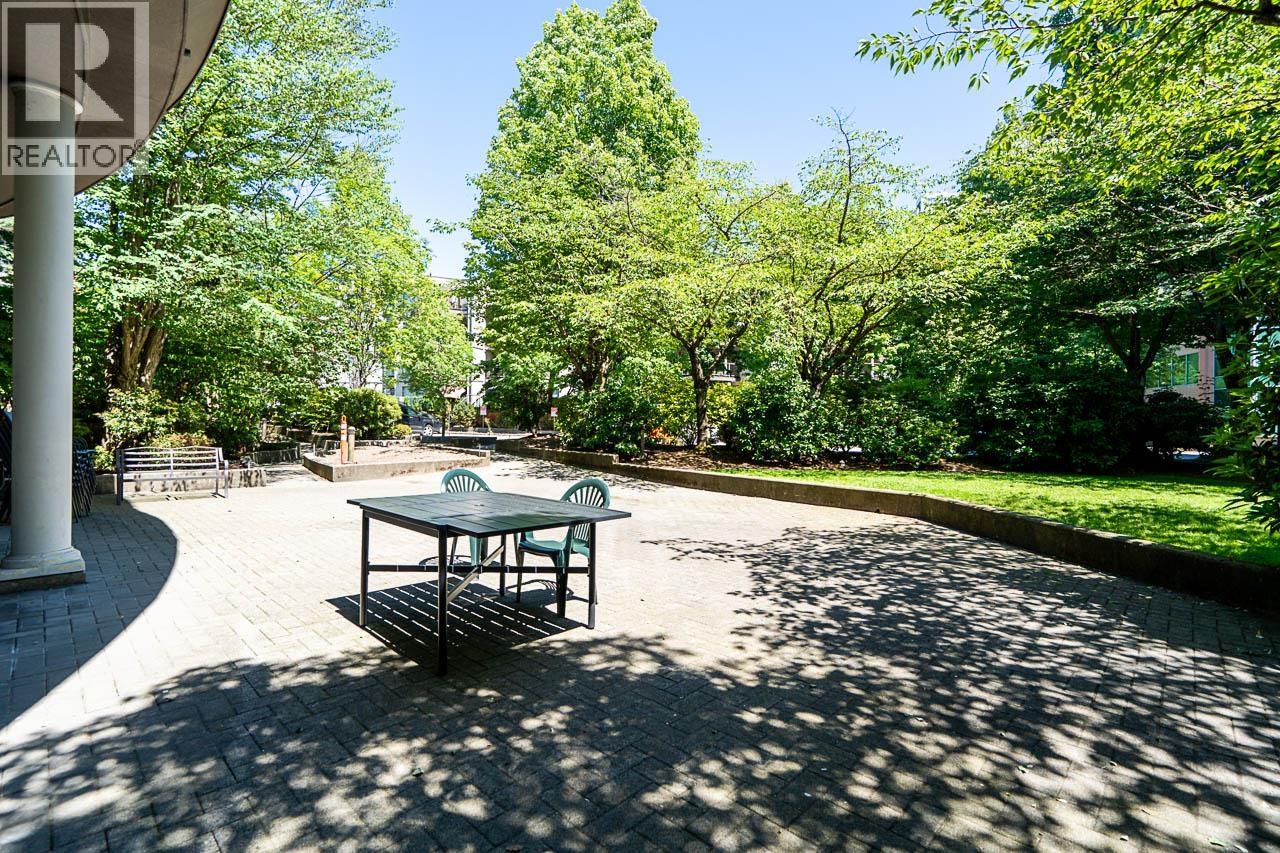 104 1185 PACIFIC STREET, Coquitlam