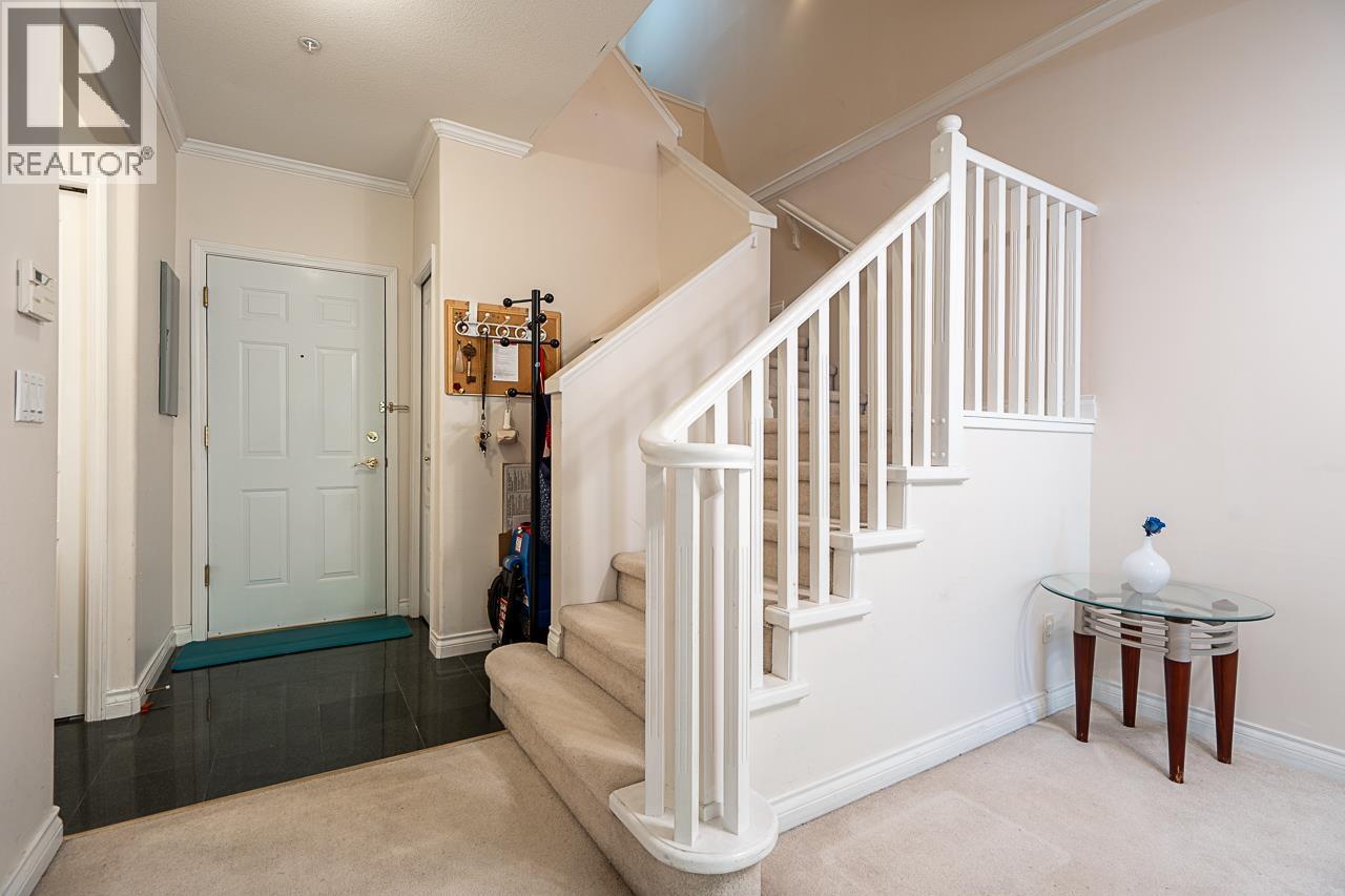 104 1185 PACIFIC STREET, Coquitlam