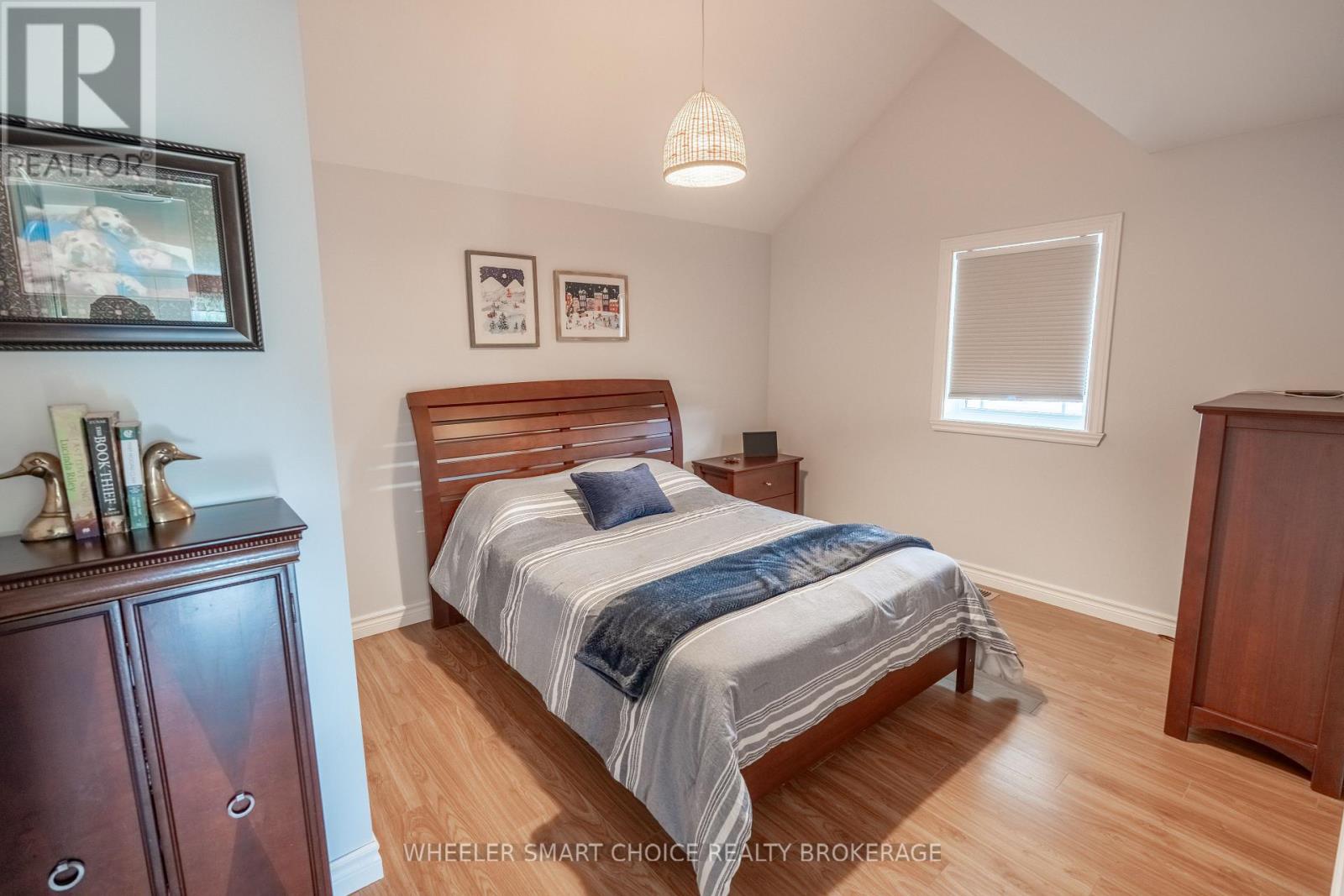 6086 CASHION ROAD - 14
