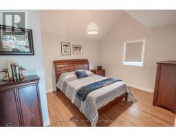 6086 Cashion Road, South Glengarry, ON K0C2J0 Photo 14