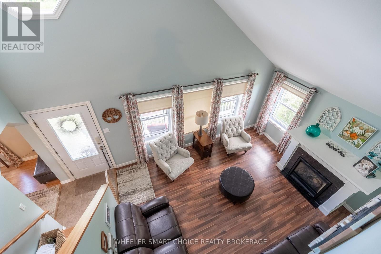 6086 CASHION ROAD - 6