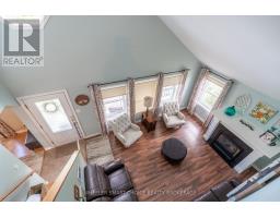 Primary Bedroom - 6086 Cashion Road, South Glengarry, ON K0C2J0 Photo 6