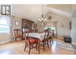 Mud room - 6086 Cashion Road, South Glengarry, ON K0C2J0 Photo 7