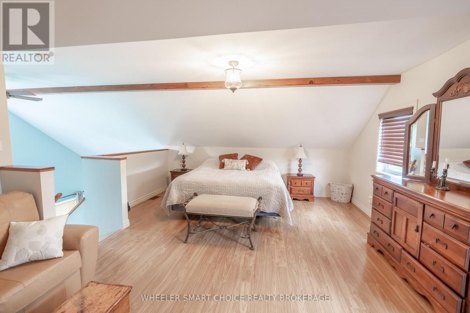 6086 CASHION ROAD - 16