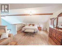 6086 Cashion Road, South Glengarry, ON K0C2J0 Photo 16