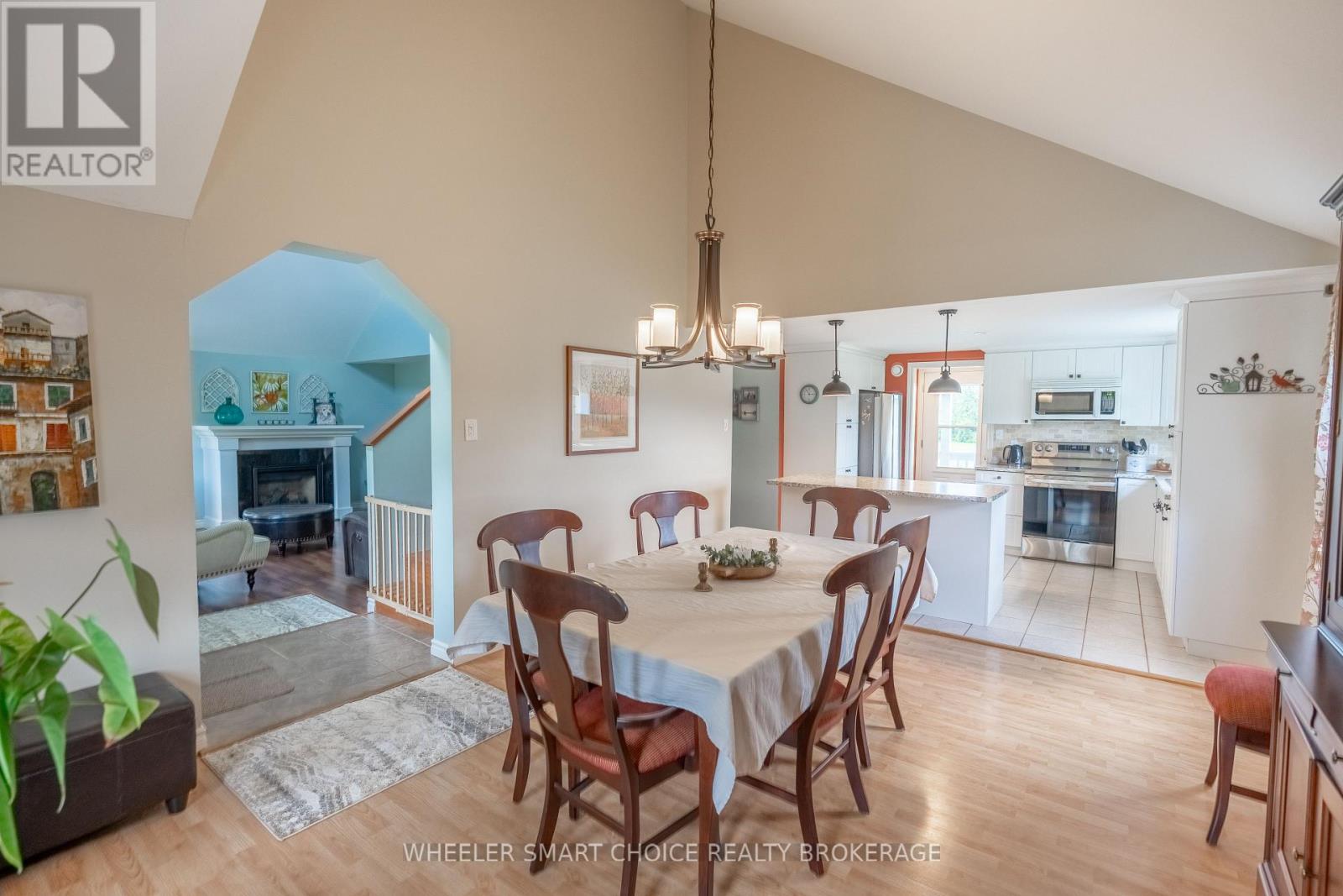 6086 CASHION ROAD - 8