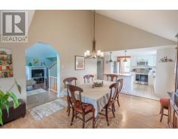 Bathroom - 6086 Cashion Road, South Glengarry, ON K0C2J0 Photo 8