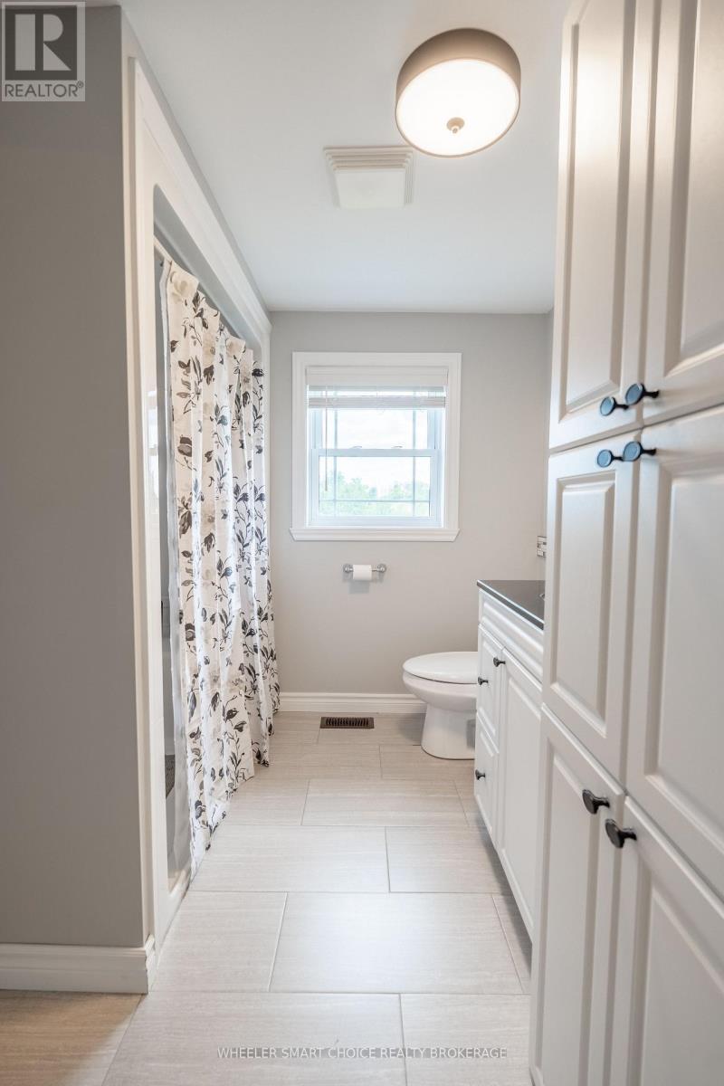 6086 CASHION ROAD - 18