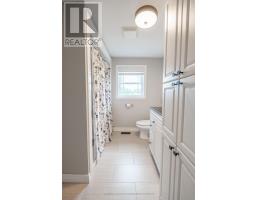 6086 Cashion Road, South Glengarry, ON K0C2J0 Photo 18