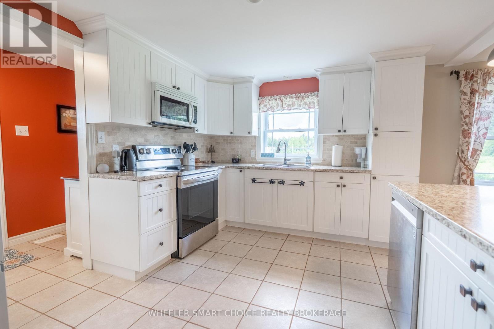 6086 CASHION ROAD - 9
