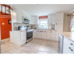 Family room - 6086 Cashion Road, South Glengarry, ON K0C2J0 Photo 9