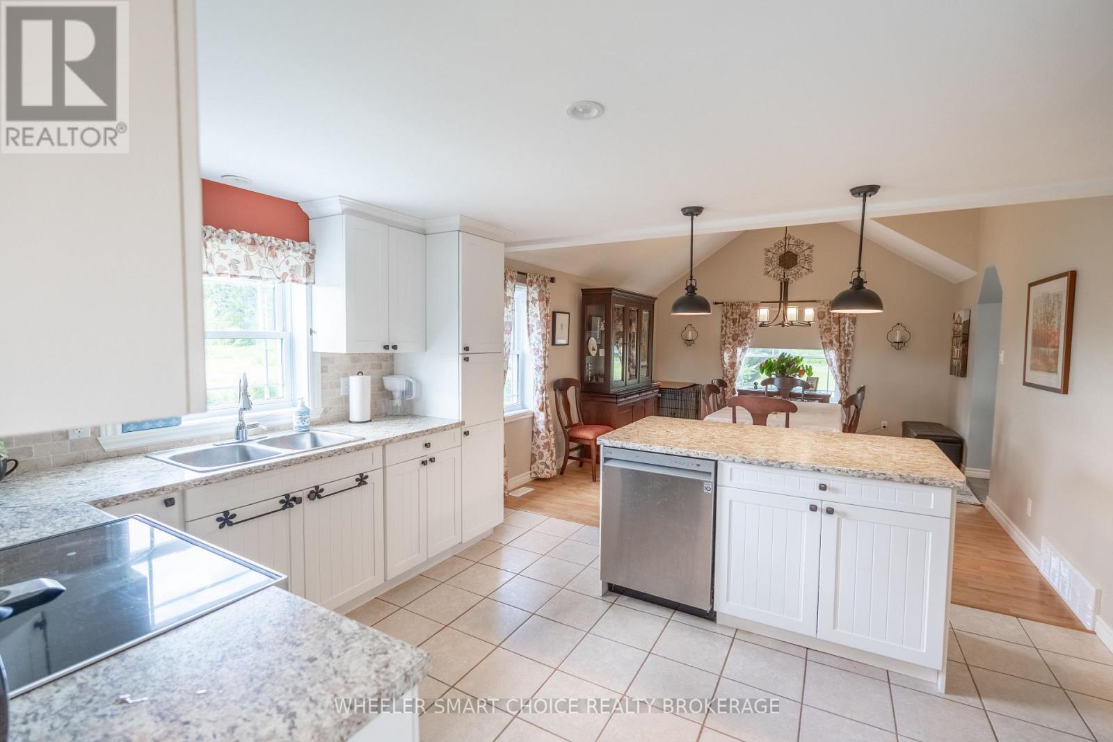 6086 CASHION ROAD - 10