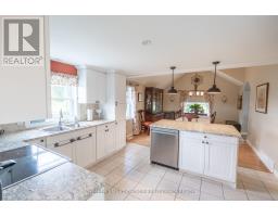 Office - 6086 Cashion Road, South Glengarry, ON K0C2J0 Photo 10