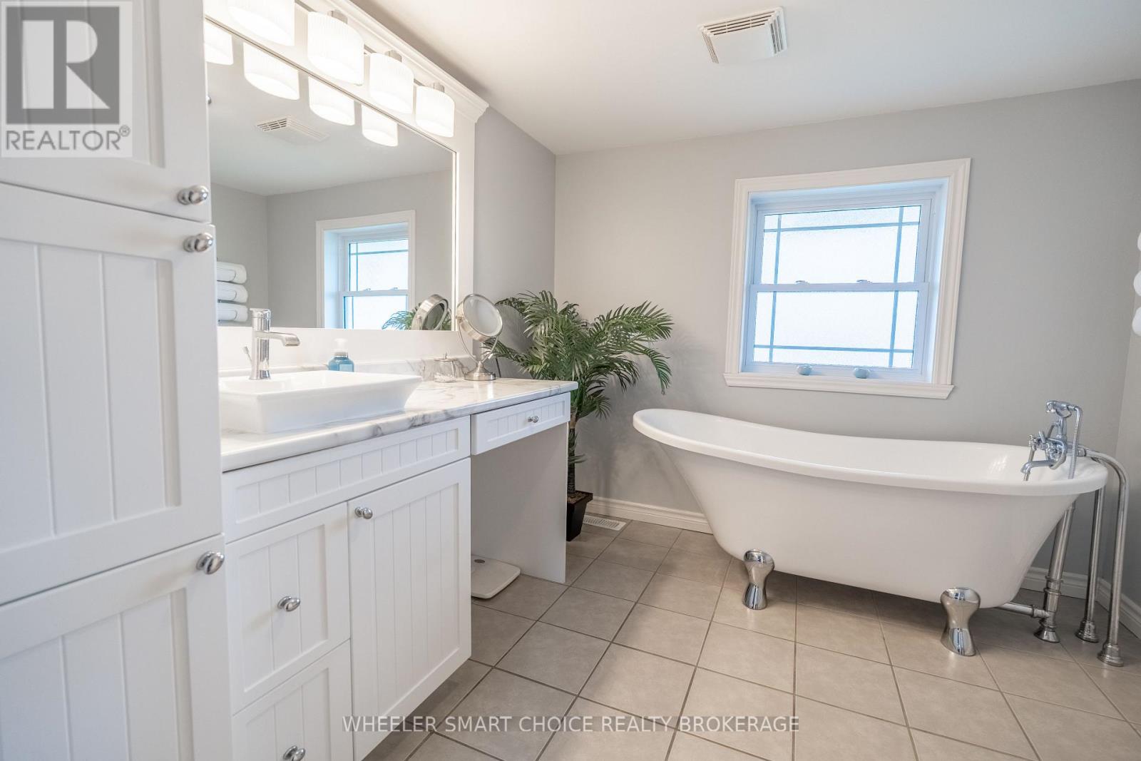6086 CASHION ROAD - 13