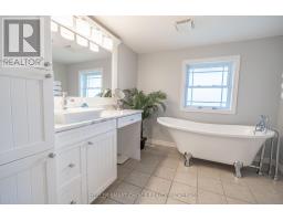 6086 Cashion Road, South Glengarry, ON K0C2J0 Photo 13