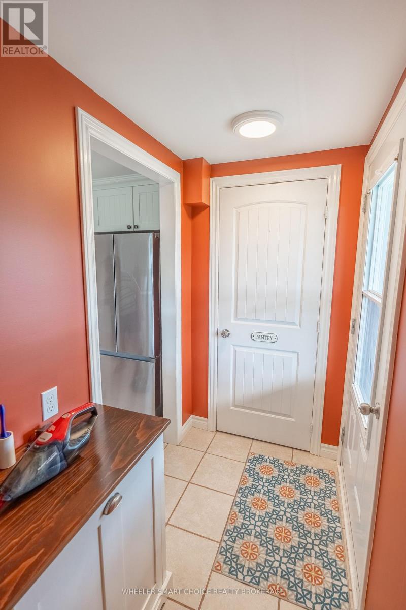 6086 CASHION ROAD - 11