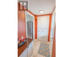 Laundry room - 6086 Cashion Road, South Glengarry, ON K0C2J0 Photo 11