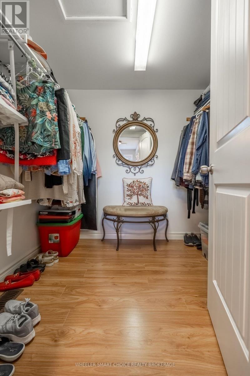 6086 CASHION ROAD - 19