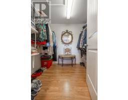 6086 Cashion Road, South Glengarry, ON K0C2J0 Photo 19