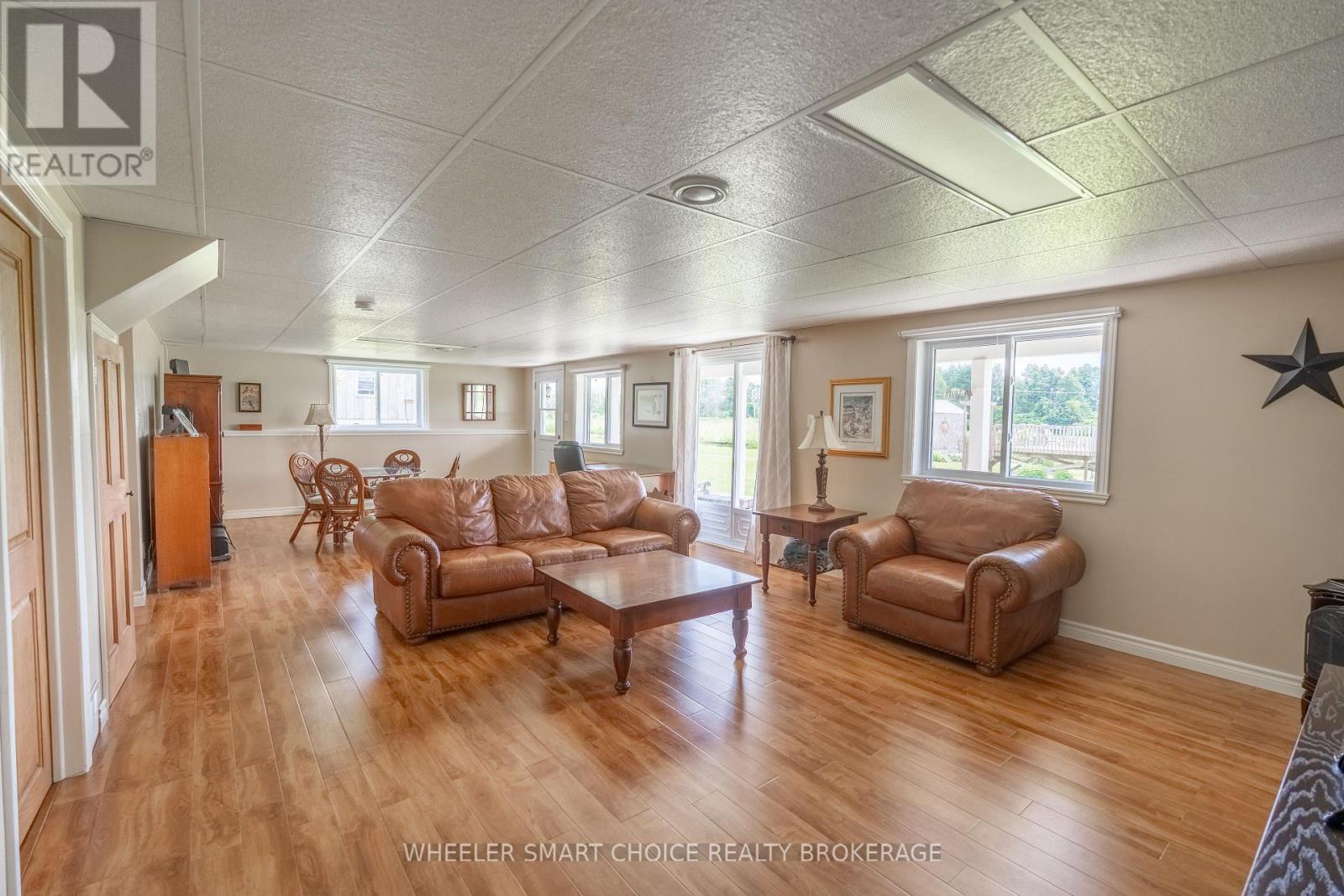 6086 CASHION ROAD - 20